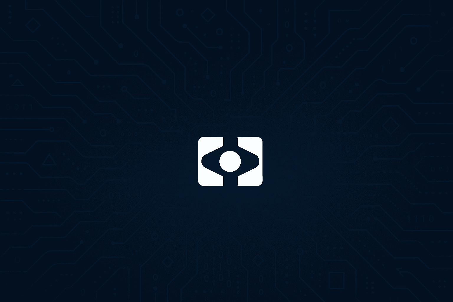 Building an Odigos Observability Pipeline with Kubernetes CRDs and CI/CD