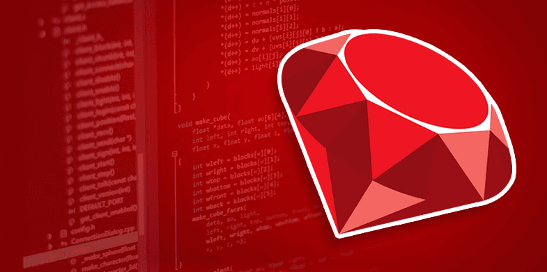 Announcing Ruby Instrumentation in Odigos