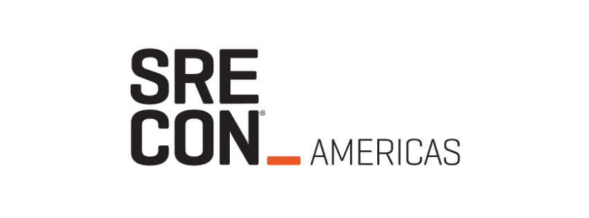 Join Odigos at SREcon 2025 Americas