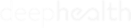 deephealth
