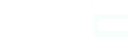 hp enterprise