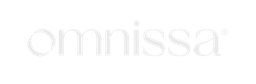 omnissa