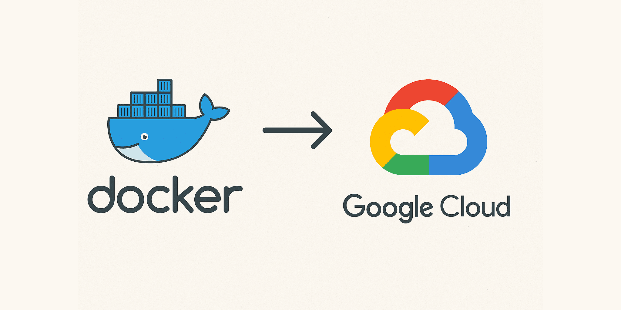 Odigos is moving to a new container registry