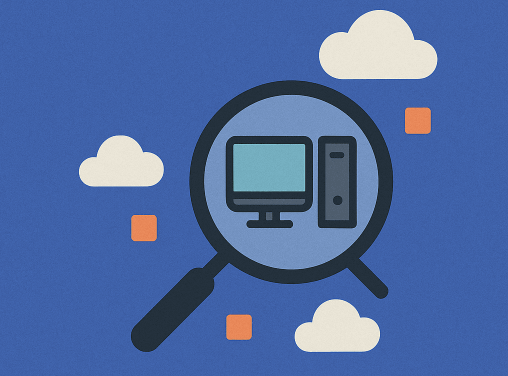 Resource Detection: The first step to enriching observability