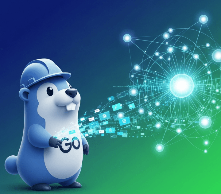 Odigos Go Enterprise: The Future of Go Observability