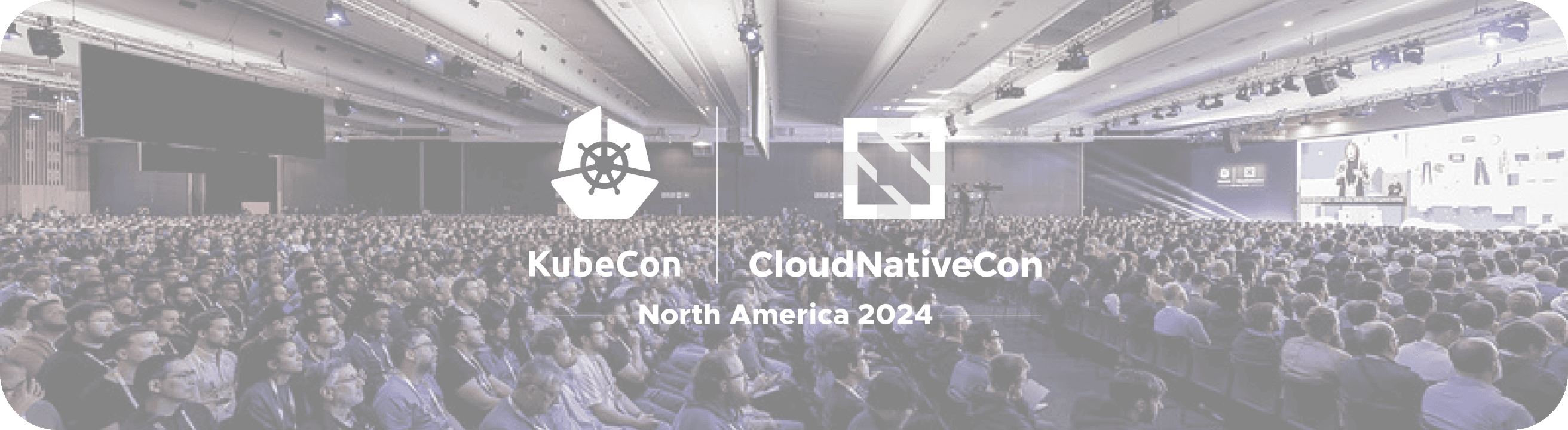 Odigos will be attending KubeCon + CloudNativeCon North America this November!