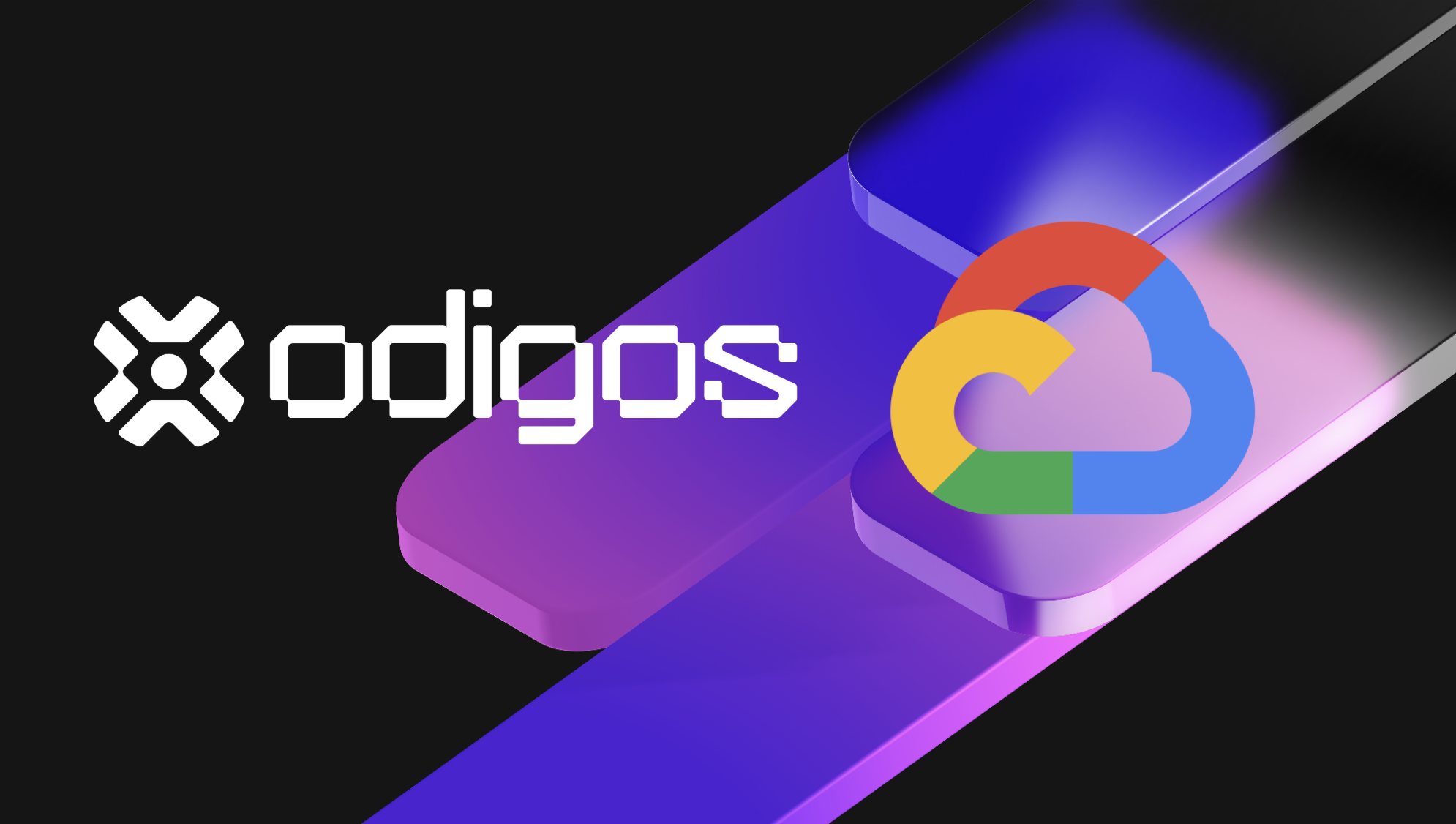 How Odigos Simplifies Authentication with Google Cloud Observability