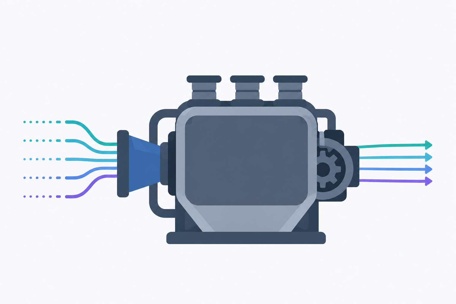 Odigos Instrumentation Engines: Offering flexibility and choice in your observability approach