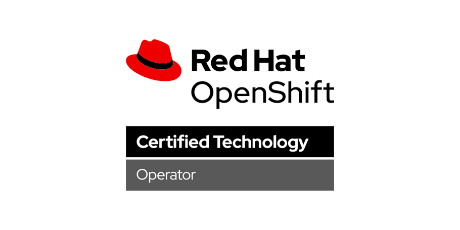 Introducing the OpenShift Operator