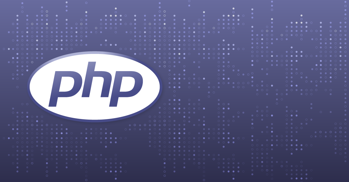 Announcing PHP Instrumentation in Odigos