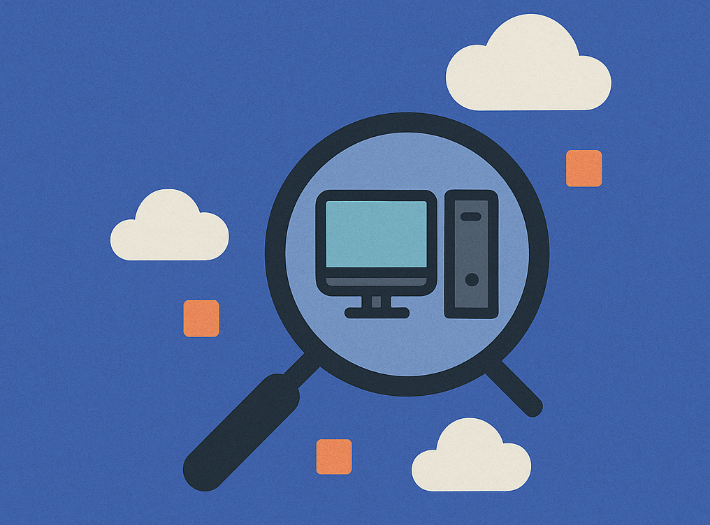 Resource Detection: The first step to enriching observability