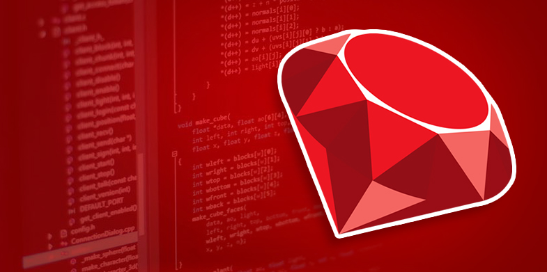 Announcing Ruby Instrumentation in Odigos