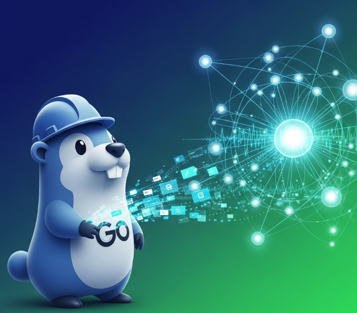 Odigos Go Enterprise: The Future of Go Observability