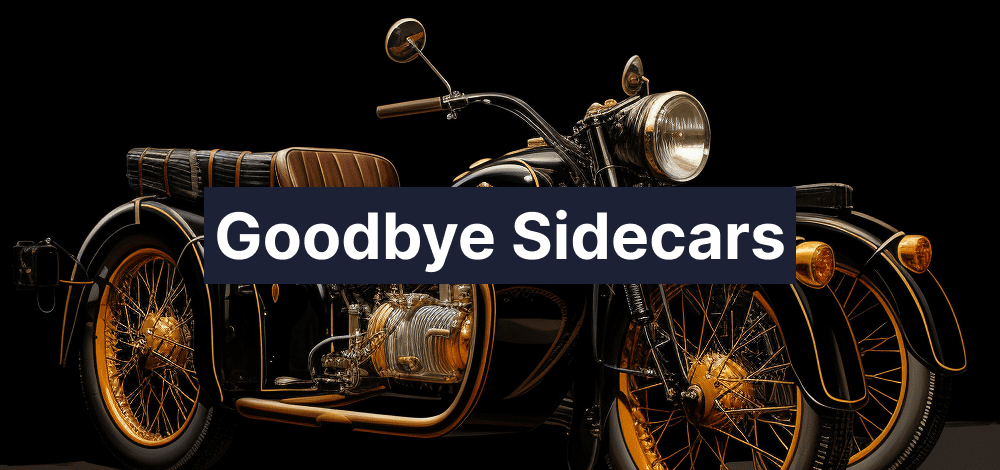 Goodbye Sidecars: Go Instrumentation as a Device